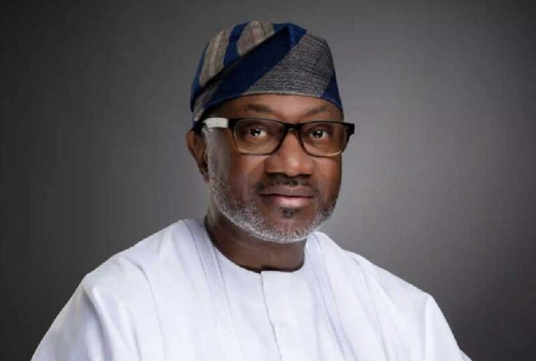 The billionaire’s contradiction: Femi Otedola’s guide to life he didn’t lead, By Feyi Fawehinmi