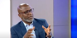 Inside sources lists Dangote, Awosika, Falana, Elumelu, Aliyu, Odinkalu, others as reasons Nigeria won’t fail