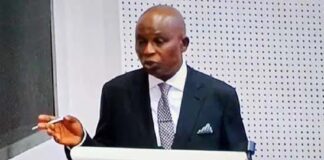 AGF withdraws criminal charges against MTN Nigeria and CEO Karl Toriola in copyright case