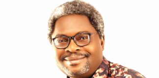 Wike’s aide faults Falana, challenges his contribution to legal profession