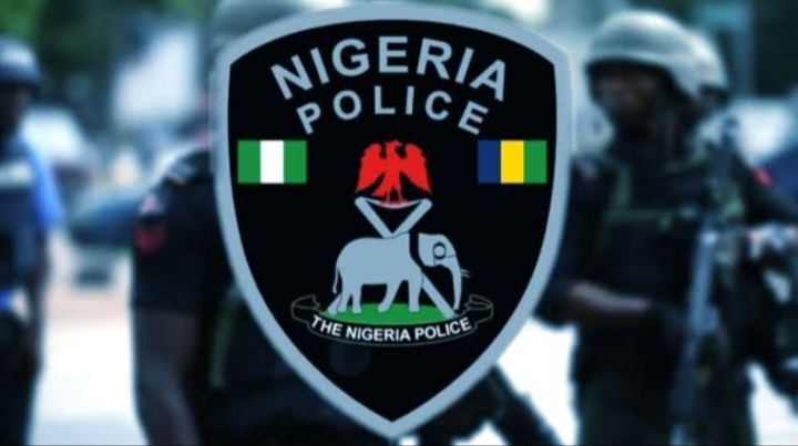 Robbery gang behind ARISE Anchor’s death obtains weapons from Niger Republic- Police