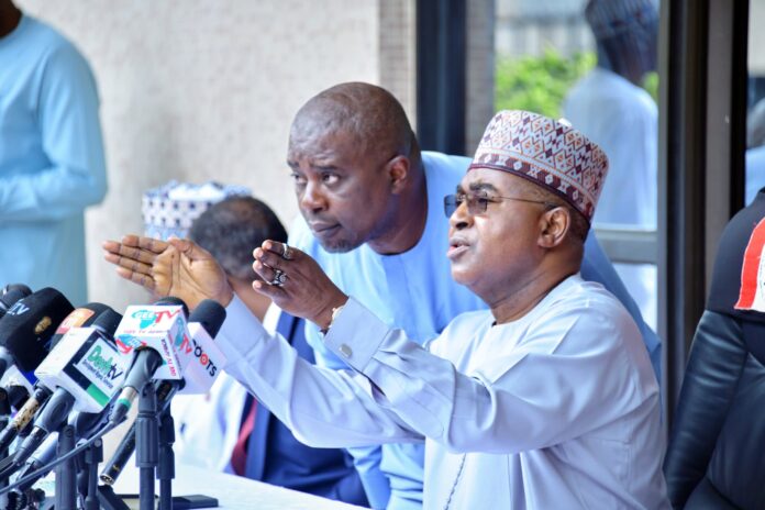 PHOTO-2024-09-09-05-21-44