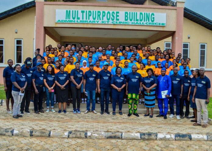 PHOTO-2024-09-15-21-29-11