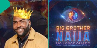 BBN S9: Tjay emerges as 7th Head of House