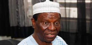 Oshiomhole V Air Peace: Matters Arising, by Tonnie Iredia