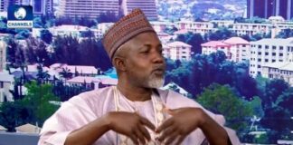 We didn’t stop under 18-year- old students from writing WASSCE, NECO – Minister clarifies