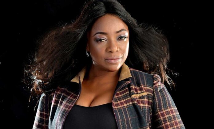 Bimbo Akintola