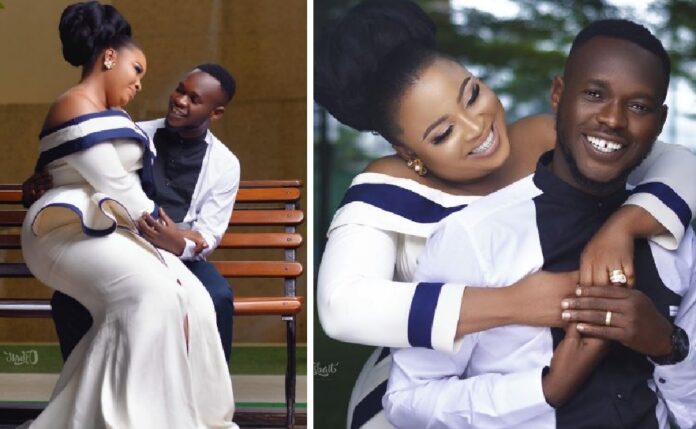 Bimbo, Okiki Afolayan