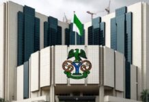 CBN grants final licences to 82 Bureaux De Change