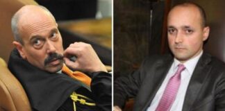 Another victory for Adoke as court jails 2 Italian prosecutors for hiding vital evidence in OPL 245 trial