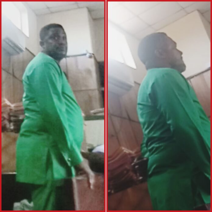 GridArt_20241012_091905684 (3)