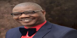 Operation ‘wetie’ in Rivers State: Genesis to Revelation