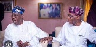 Downstream deregulation: Between Obasanjo’s half-measures and Tinubu’s bold leadership