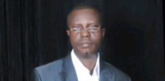 Ceaseless Power Grid Collapse: Bandits’ disruptions or Federal Government’s deliberate sabotage? by Ola Emmanuel