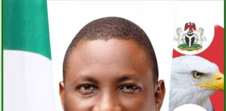 Citizen Emenike, Steve Osuji’s campaign of calumny against the EFCC