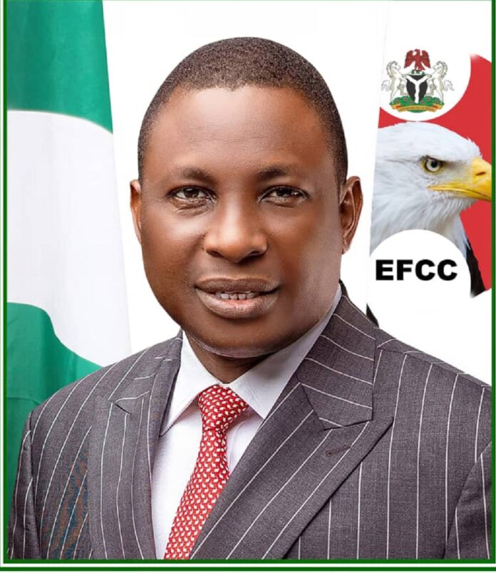 Olanipekun Olukoyede