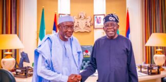 We lost 181 in Jigawa tanker explosion – Governor Namadi