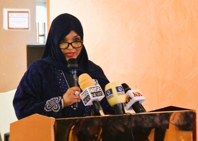 PHOTO-2024-10-15-14-17-27