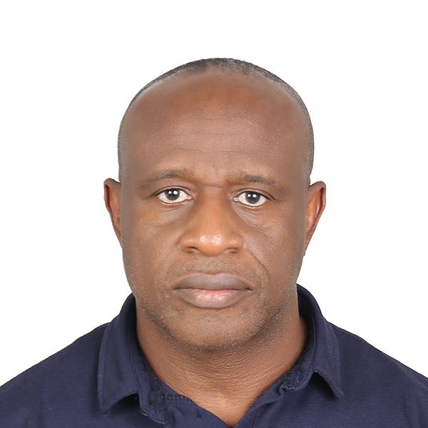 PHOTO-2024-10-17-03-36-02