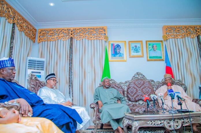 PHOTO-2024-10-19-22-27-31