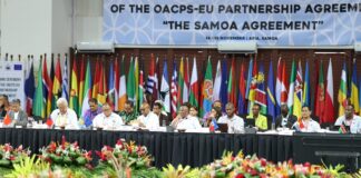 FG, Tinubu and Daily Trust’s faux pas on Samoa Agreement