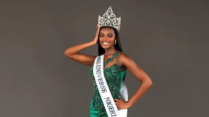 Chidinma Adetshina-2