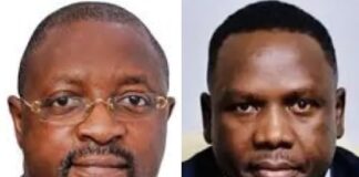 Tinubu reverses Bwala’s appointment, names Sunday Dare as his spokesman