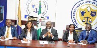 FG’s push for $1trn economy gets a boost from 2 stakeholders