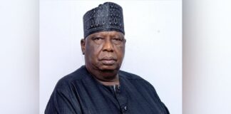 Stop infamous action, arrest of individuals in place of suspects illegal – PSC chairman