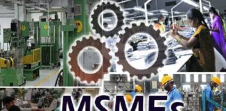 FG begins disbursement of N75bn loan to MSMEs