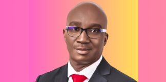 Okpebholo talks tough, says ‘those involved in shady deals on MOWAA ‘ll be prosecuted’