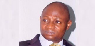 Obokun: Memo to Ijesha kingmakers, others