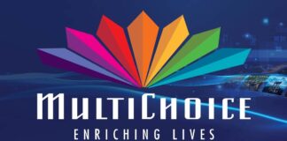 MultiChoice unveils affordable weekly DStv, GOtv subscriptions