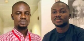 PUNCH journalists nominated for African media awards