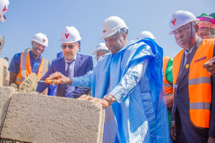 PHOTO-2024-11-20-17-24-25