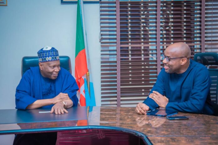 PHOTO-2024-11-22-11-30-45