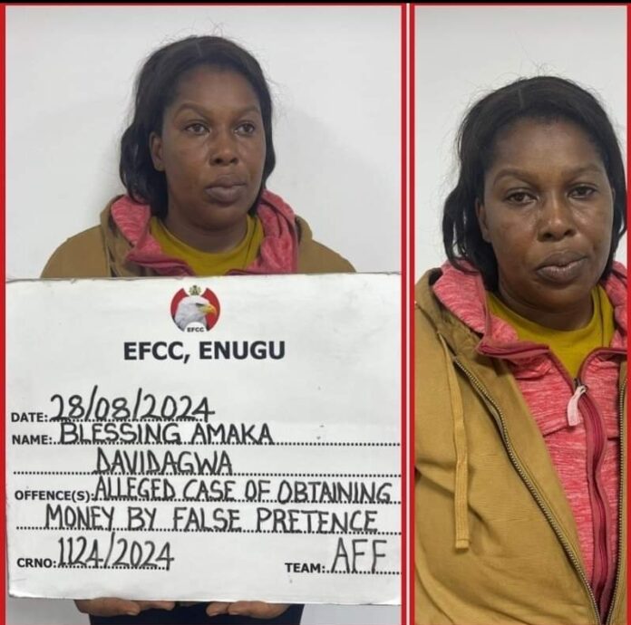 Screenshot_20241115_093156_Gallery