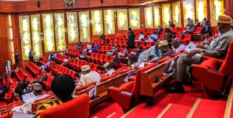 Kebbi schoolgirls’ abduction: Senate demands probe of $30m Safe-School Funds, seeks recruitment of 100,000 troops