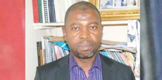 The inevitable renewal agenda for NAHCON, By Tunde Akanni PhD