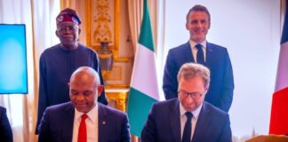 New dawn as UBA Group begins full banking operations in France