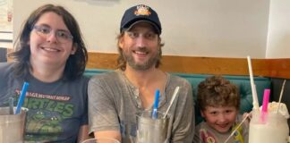 Tragedy: US man kills his wife, 2 sons, ex-partner, commits suicide over Trump’s victory