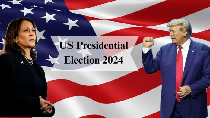 us presidential results 2024