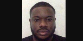 Alleged $6m Fraud: US secures extradition of Nigerian Abiola Kayode from Ghana