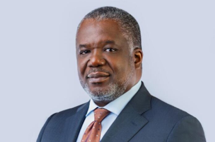 Ademola Adeyemi-Bero