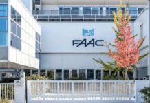 FAAC: FG, 36 states, 774 LGAs share N1.928trn for November revenue