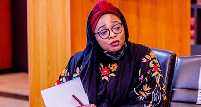 Imaan Sulaiman-Ibrahim