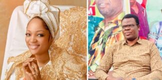 Ibadan stampede: Oyo withdraws case against Ooni’s ex-wife, Oriyomi Hamzat