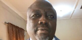 Rebranding Nigerian judiciary as the last hope of the common man