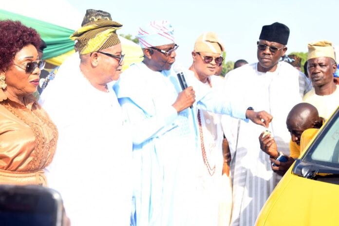 PHOTO-2024-11-30-18-08-56