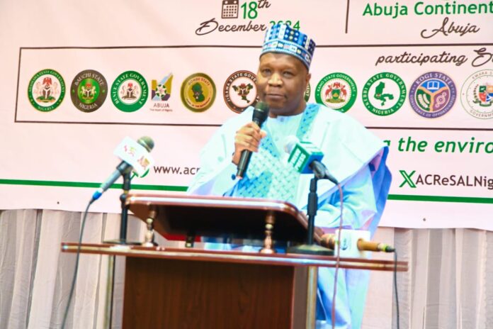 PHOTO-2024-12-18-21-55-11 (2)